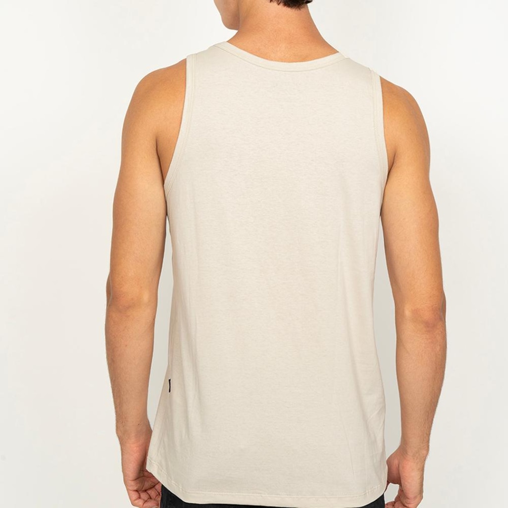 Imagem 2 do produto Camiseta Regata Billabong Mainstay I Masculina