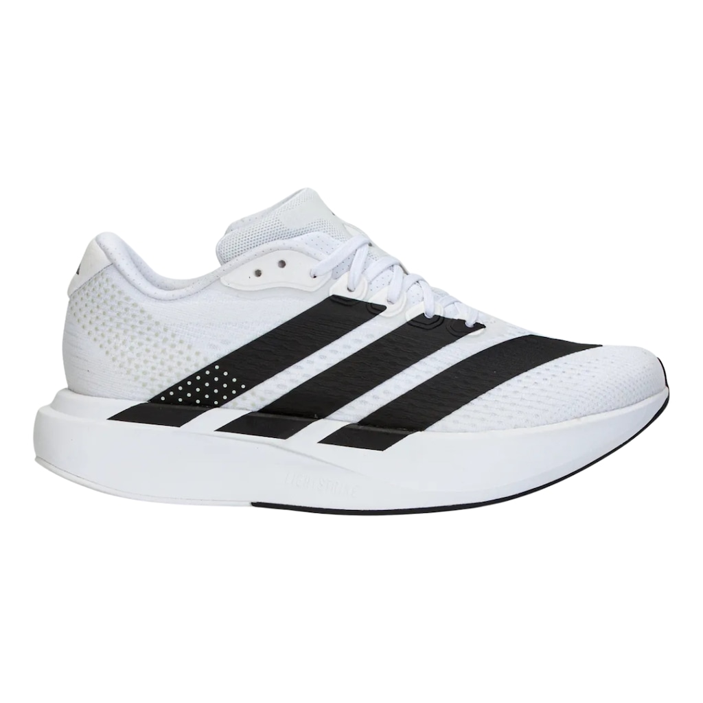 Imagem 1 do produto Tênis Feminino adidas Adizero Pacer