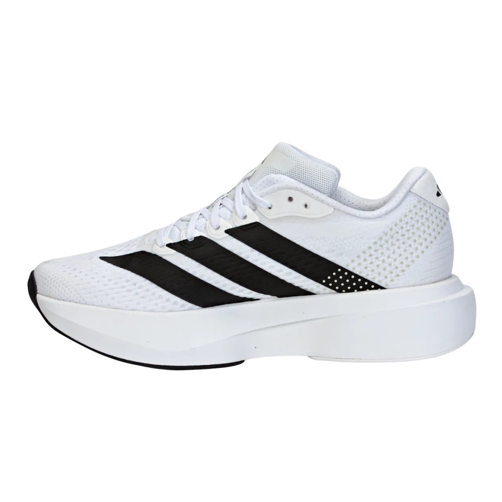 Imagem 2 do produto Tênis Feminino adidas Adizero Pacer