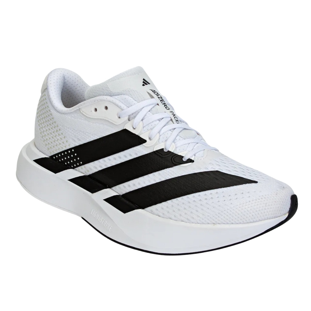Imagem 3 do produto Tênis Feminino adidas Adizero Pacer