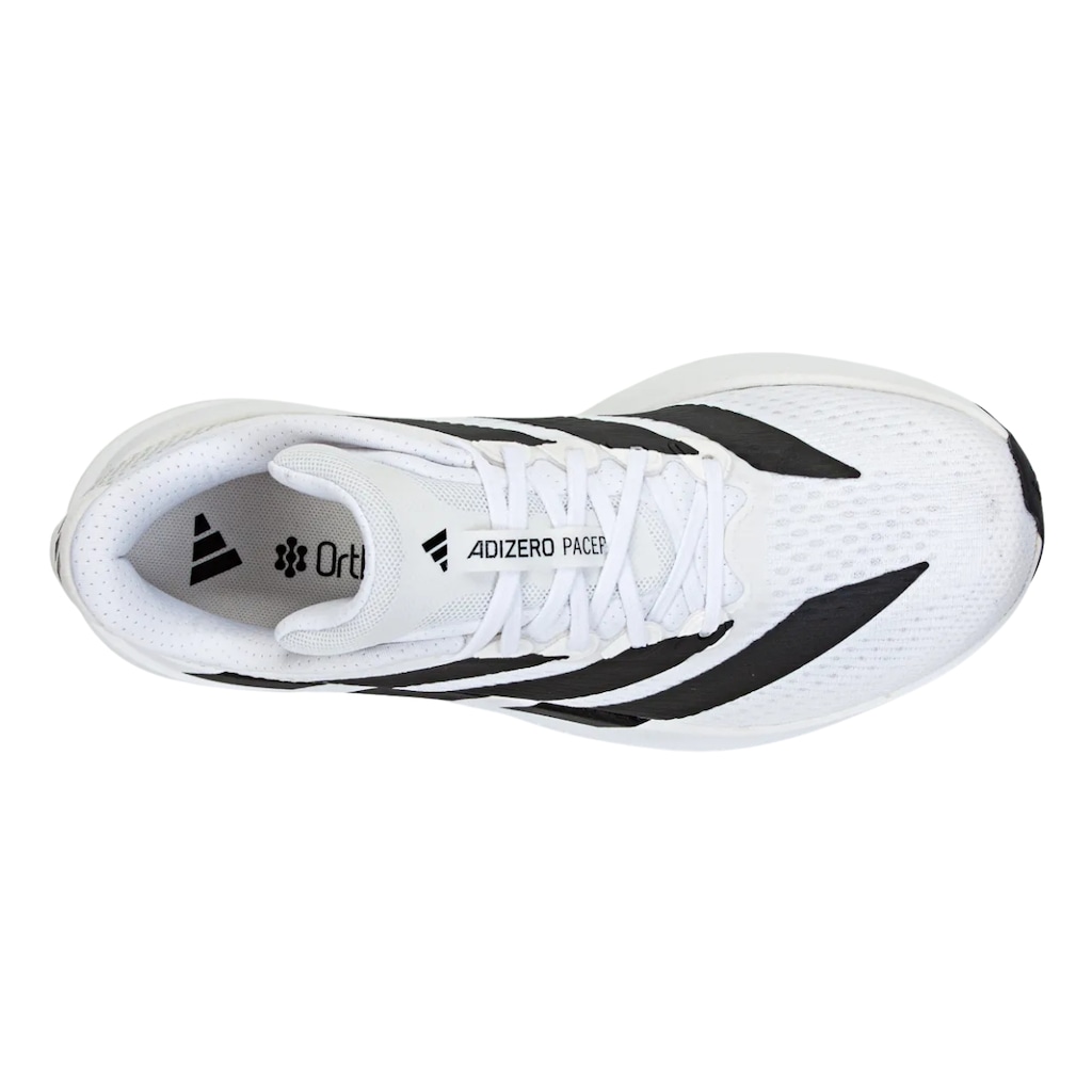 Imagem 4 do produto Tênis Feminino adidas Adizero Pacer
