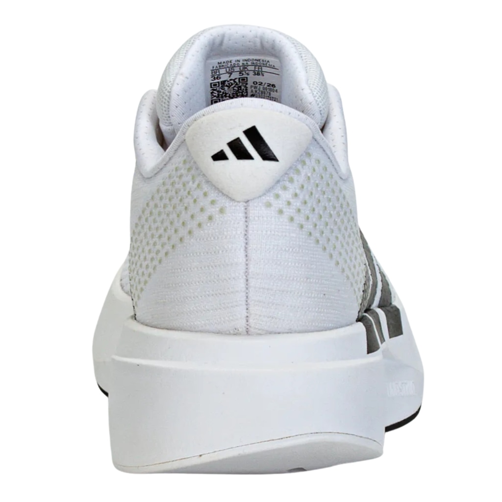 Imagem 5 do produto Tênis Feminino adidas Adizero Pacer