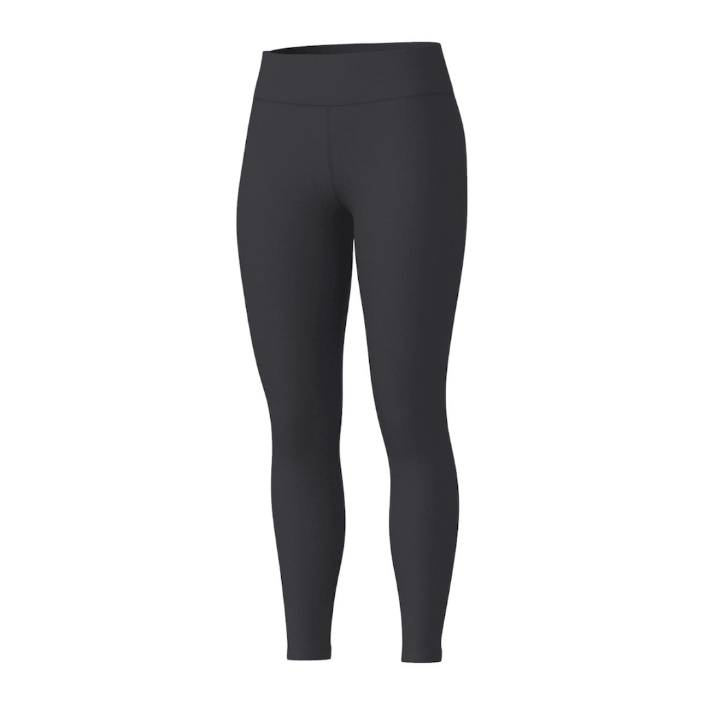 Imagem 1 do produto Calça Legging Fila Flat Life II Feminina