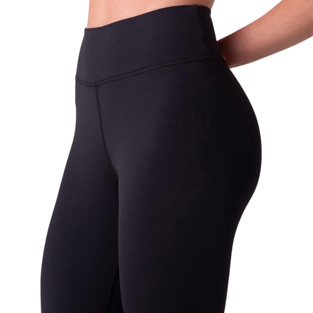 Imagem 3 do produto Calça Legging Fila Flat Life II Feminina
