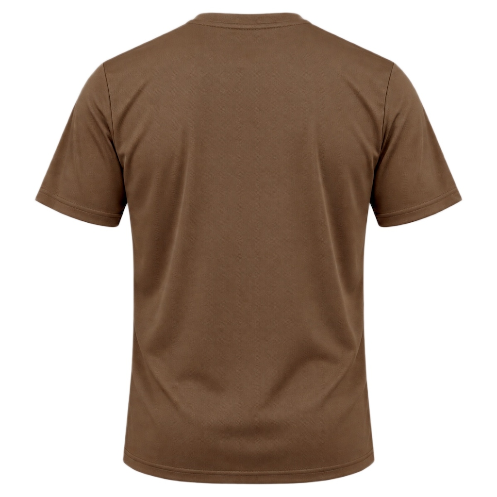 Imagem 4 do produto Camisa do Flamengo Dry Coimbra - Masculina