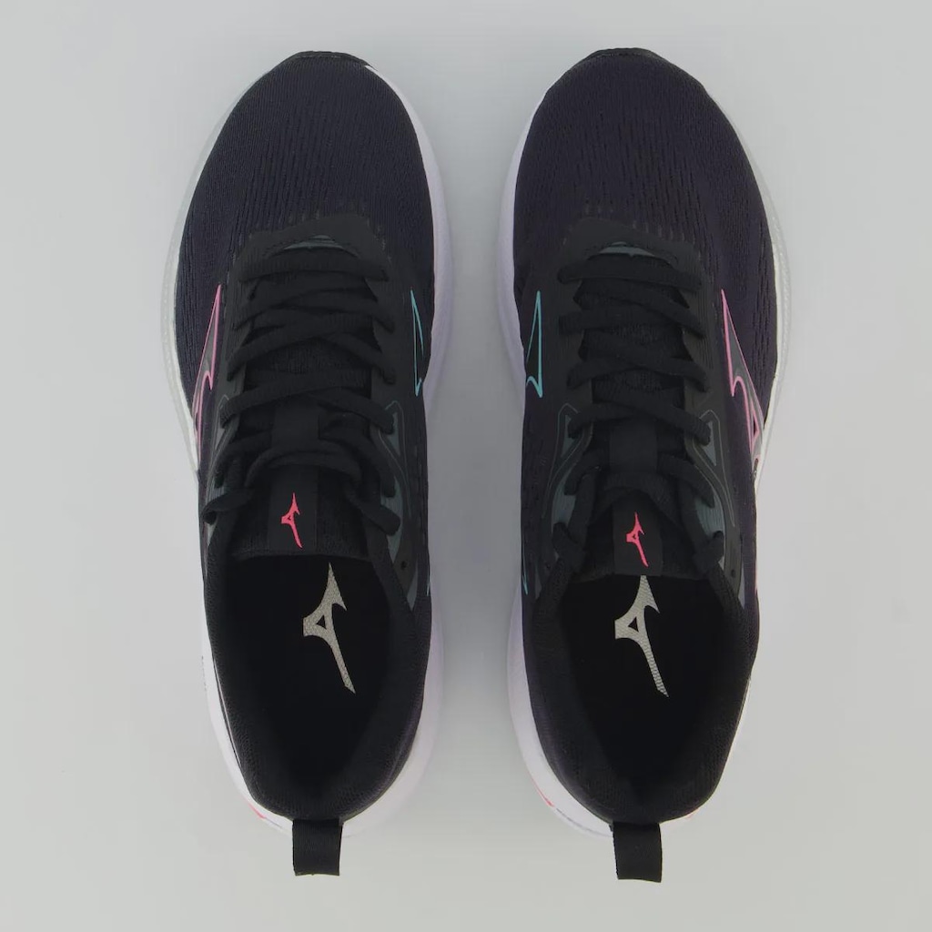 Imagem 3 do produto Tênis Feminino Mizuno Vitality 8