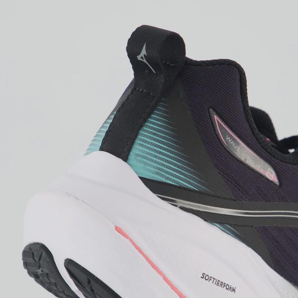 Imagem 5 do produto Tênis Feminino Mizuno Vitality 8