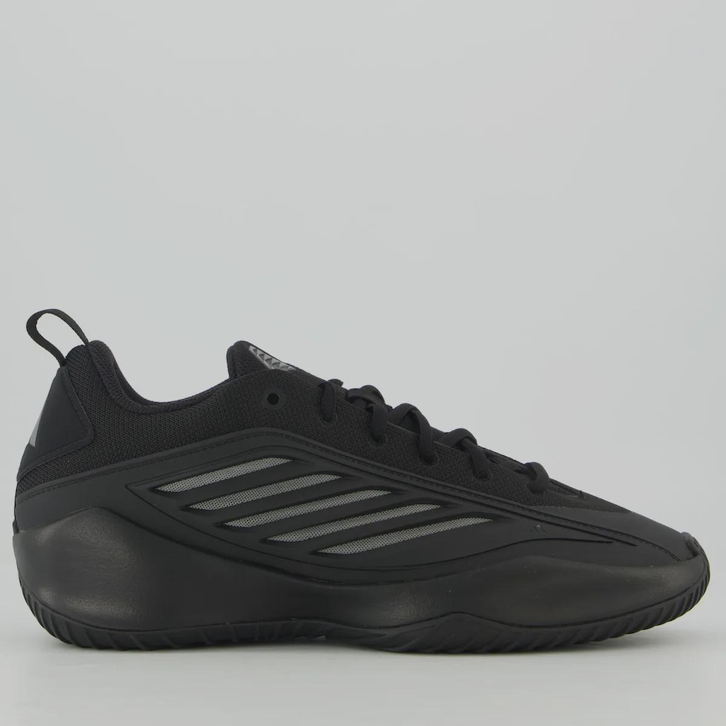 Imagem 1 do produto Tênis Unissex adidas Believe That 1