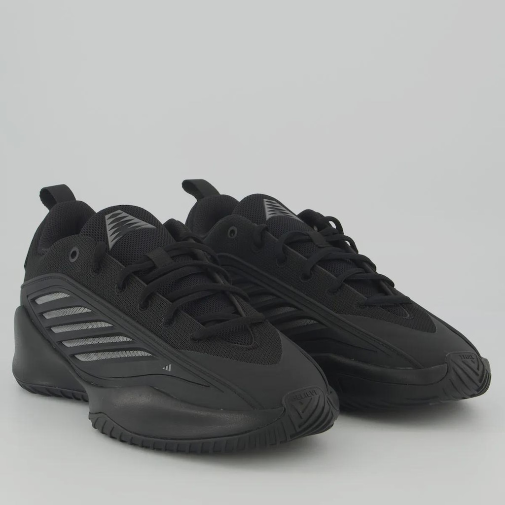 Imagem 2 do produto Tênis Unissex adidas Believe That 1