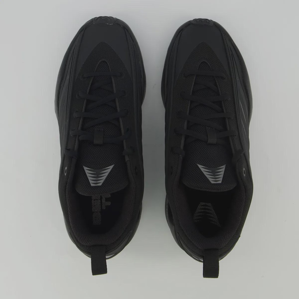 Imagem 3 do produto Tênis Unissex adidas Believe That 1