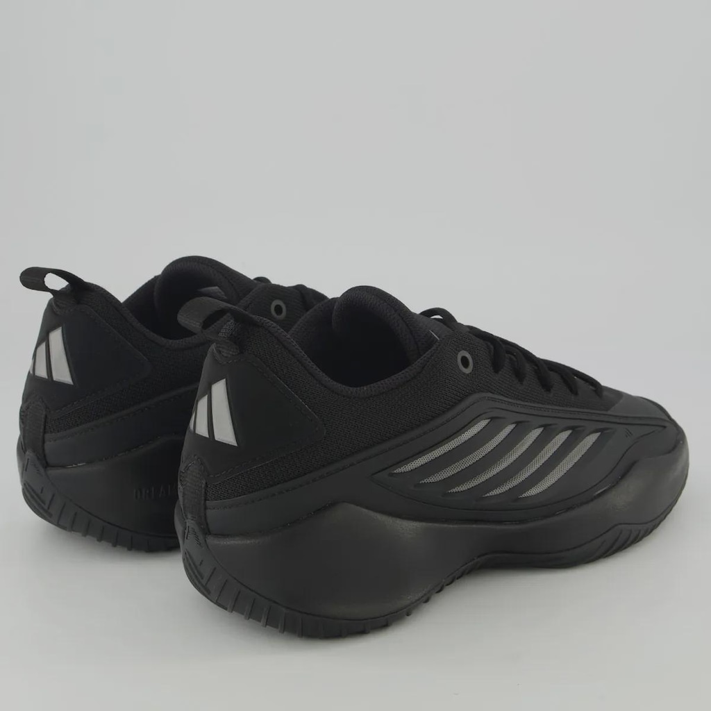 Imagem 4 do produto Tênis Unissex adidas Believe That 1