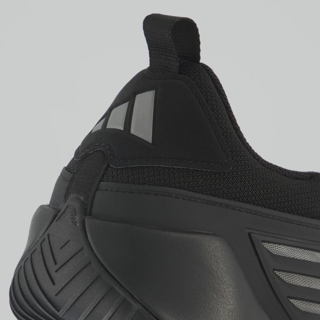 Imagem 5 do produto Tênis Unissex adidas Believe That 1
