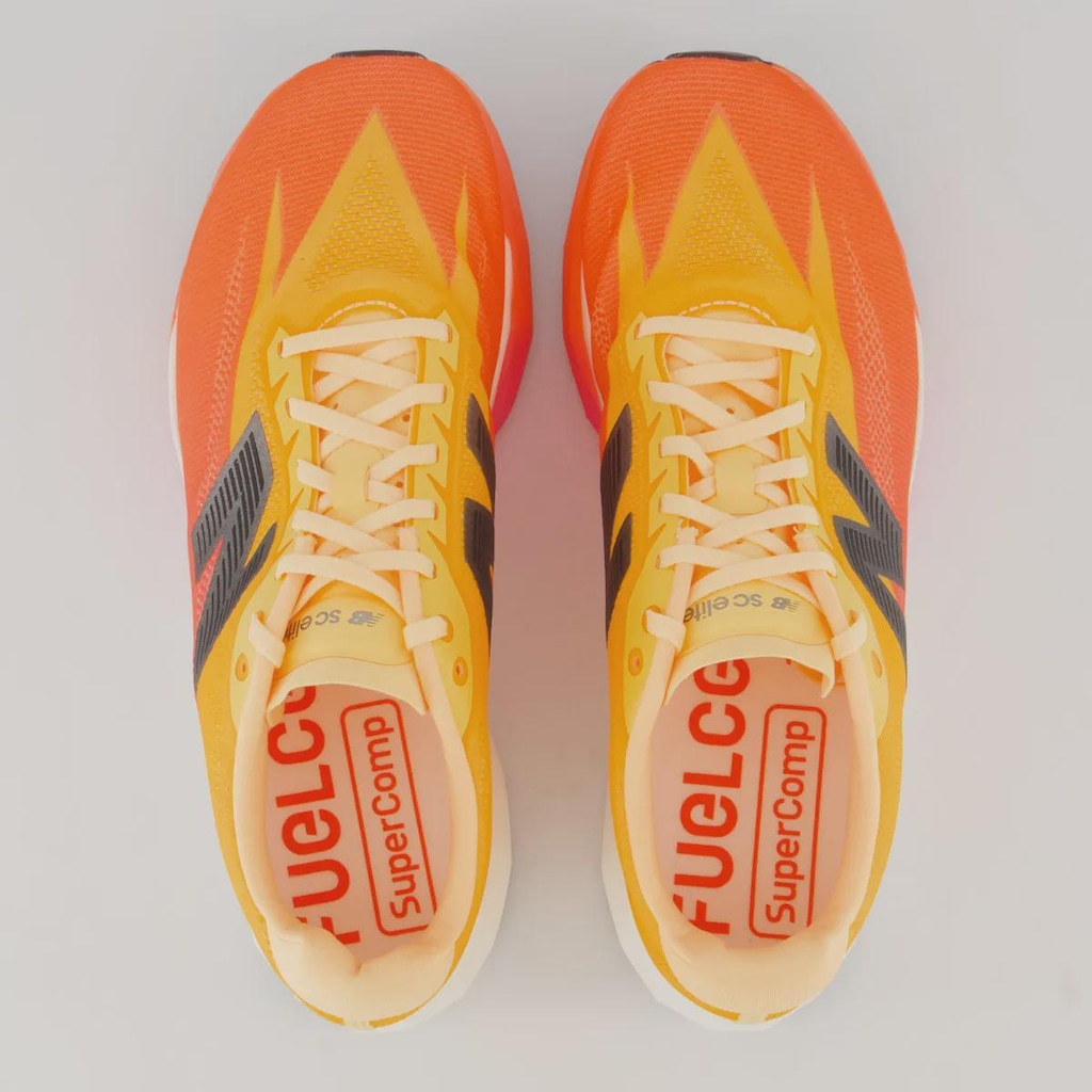Imagem 3 do produto Tênis Masculino New Balance Fuelcell Supercomp Elite V5