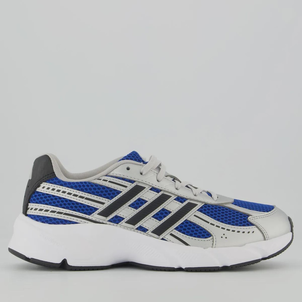 Imagem 1 do produto Tênis Unissex adidas Technochaos 2000
