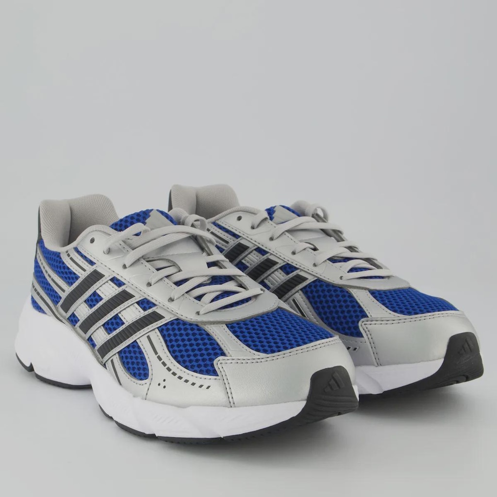 Imagem 2 do produto Tênis Unissex adidas Technochaos 2000