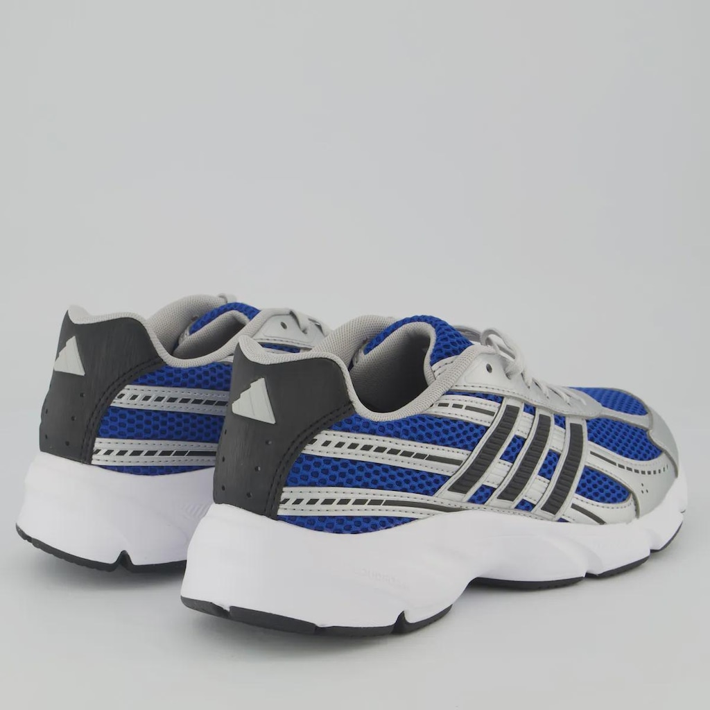 Imagem 3 do produto Tênis Unissex adidas Technochaos 2000