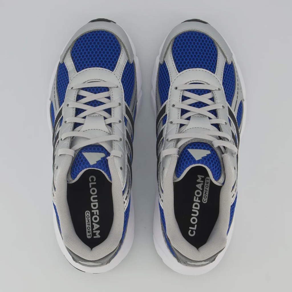 Imagem 4 do produto Tênis Unissex adidas Technochaos 2000