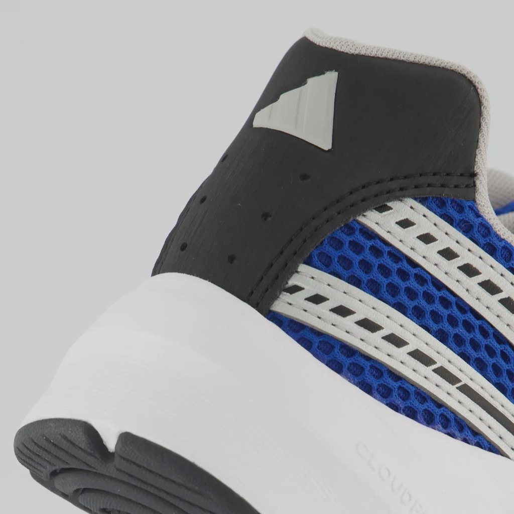 Imagem 5 do produto Tênis Unissex adidas Technochaos 2000