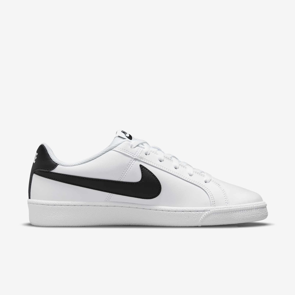Imagem 1 do produto Tênis Nike Court Royale Masculino