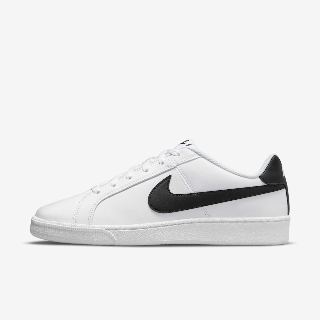 Imagem 2 do produto Tênis Nike Court Royale Masculino