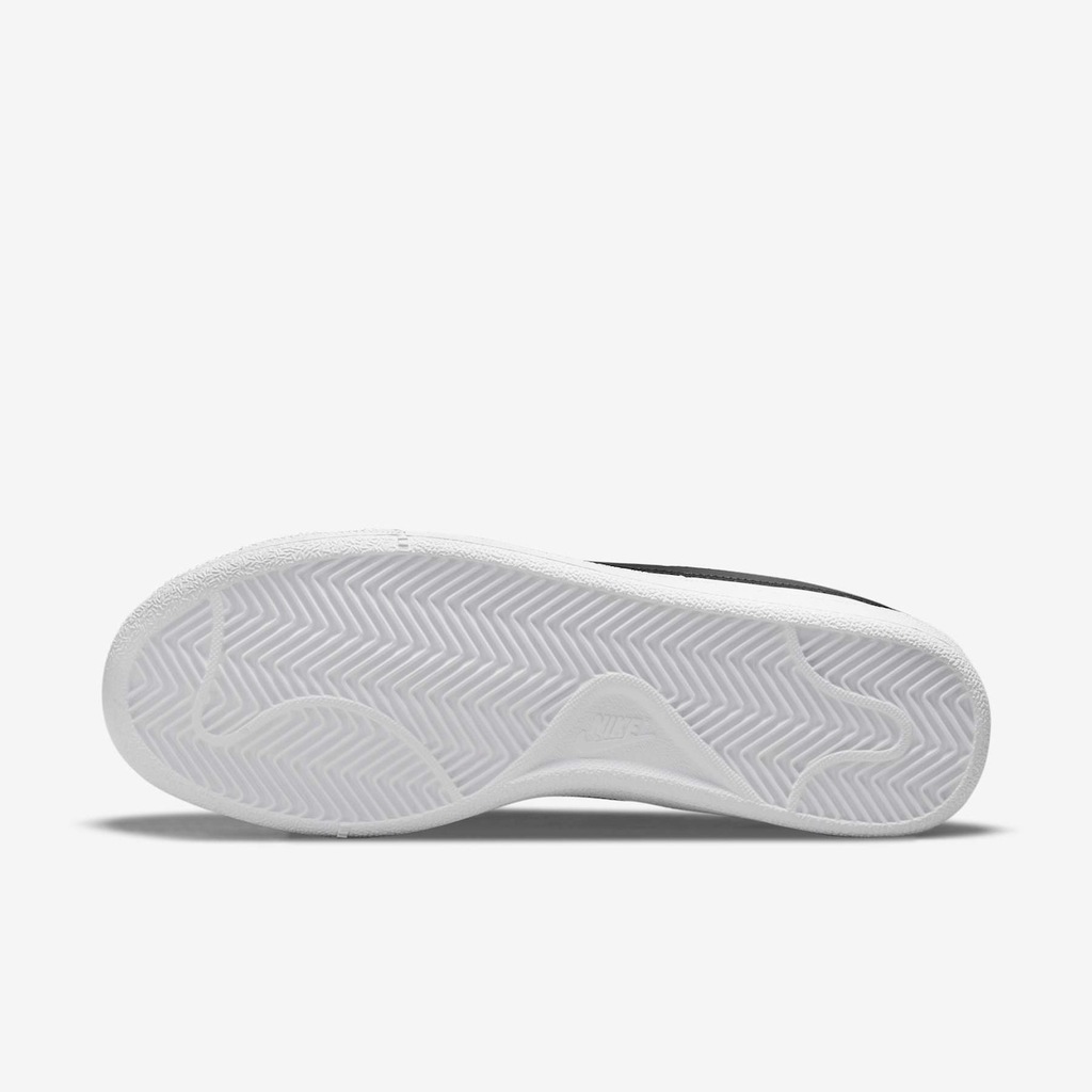 Imagem 3 do produto Tênis Nike Court Royale Masculino