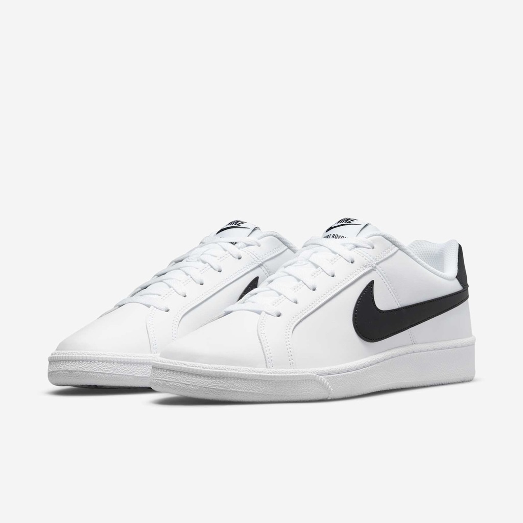 Imagem 5 do produto Tênis Nike Court Royale Masculino
