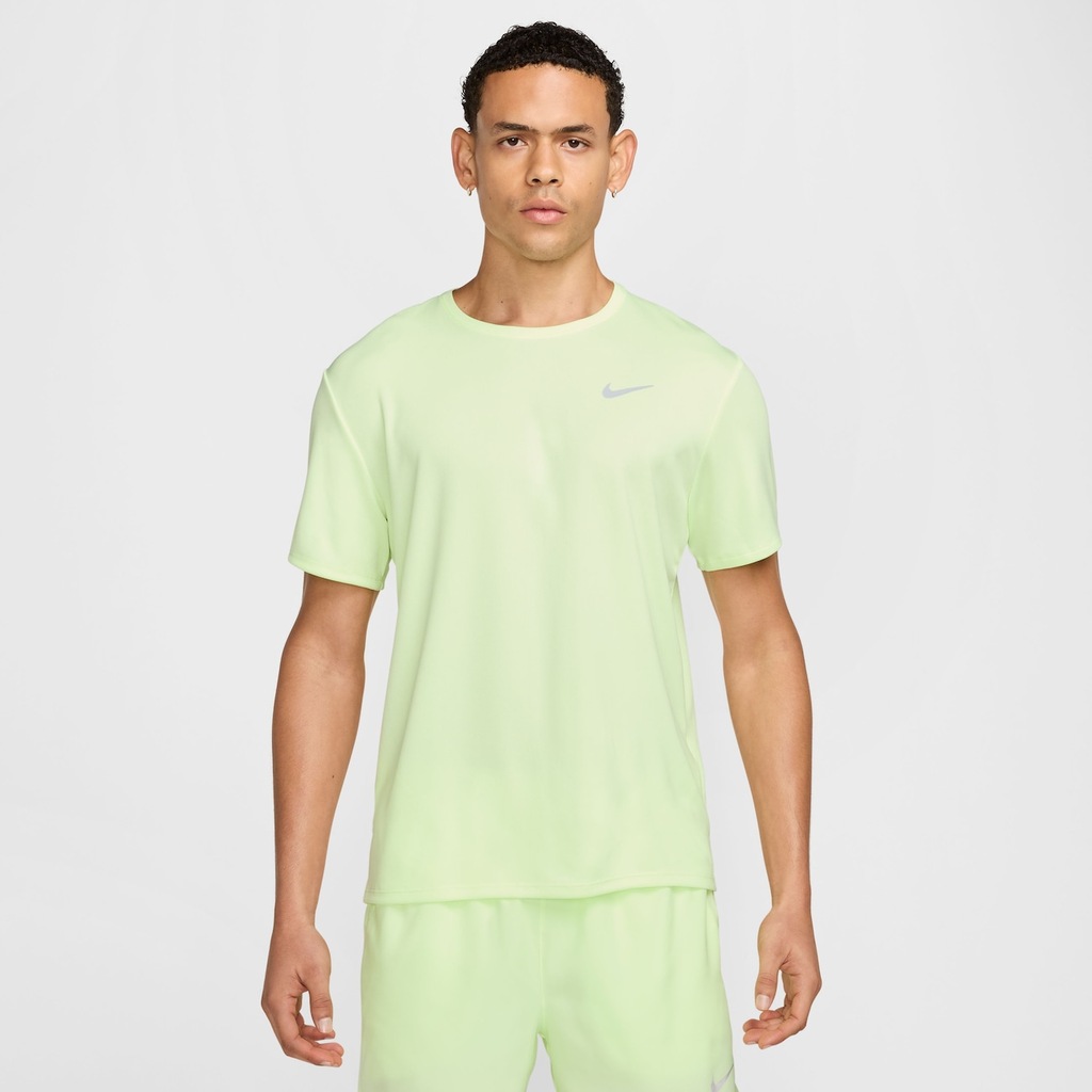 Imagem 1 do produto Camiseta Nike Dri-FIT UV Miller Masculina