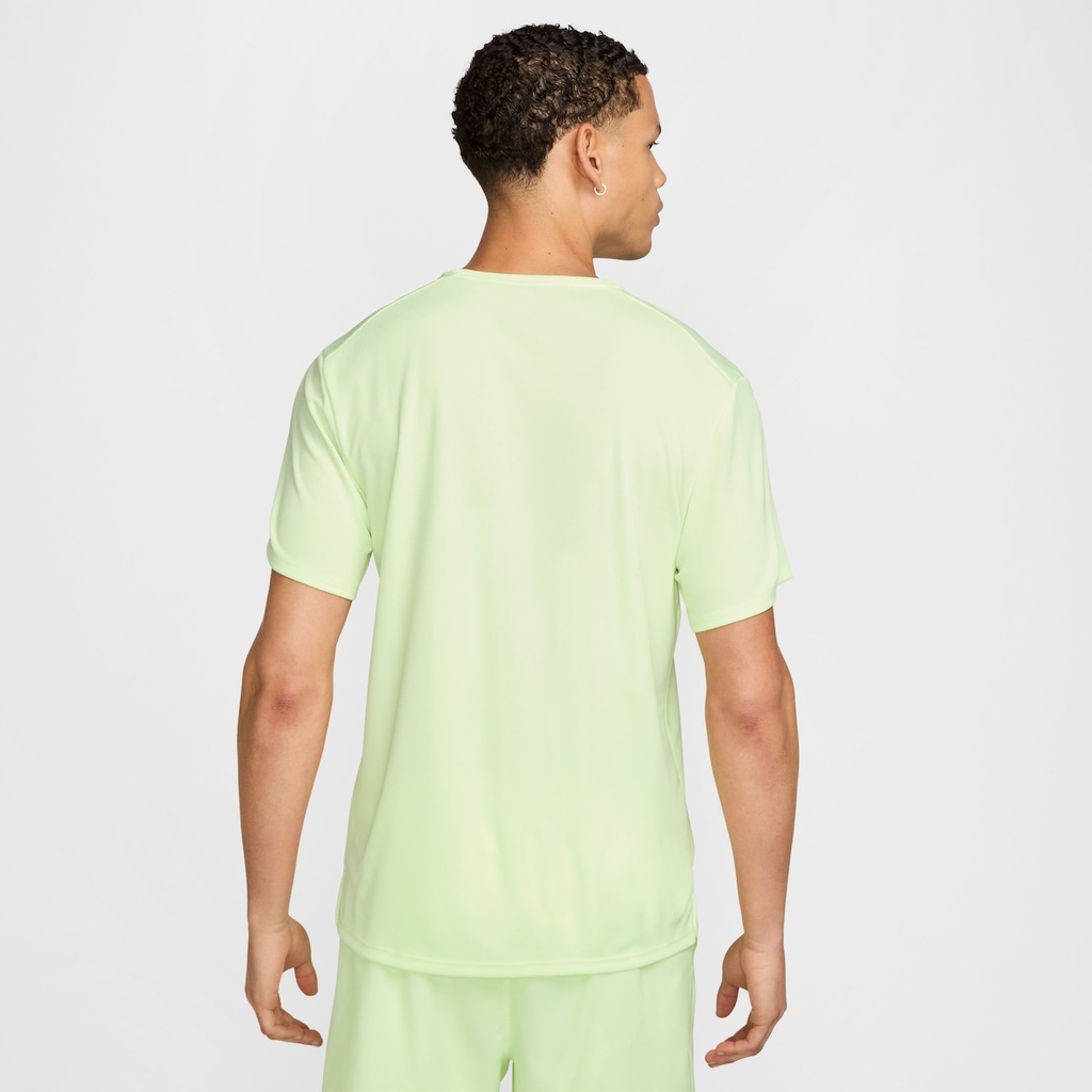 Imagem 2 do produto Camiseta Nike Dri-FIT UV Miller Masculina