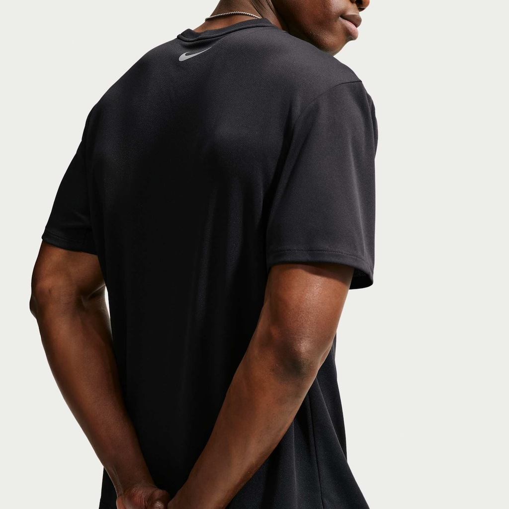 Imagem 2 do produto Camiseta Dri-FIT Nike UV Miler Masculino
