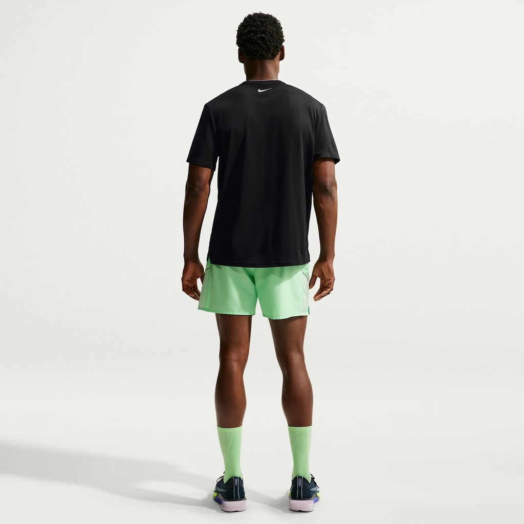 Imagem 5 do produto Camiseta Dri-FIT Nike UV Miler Masculino