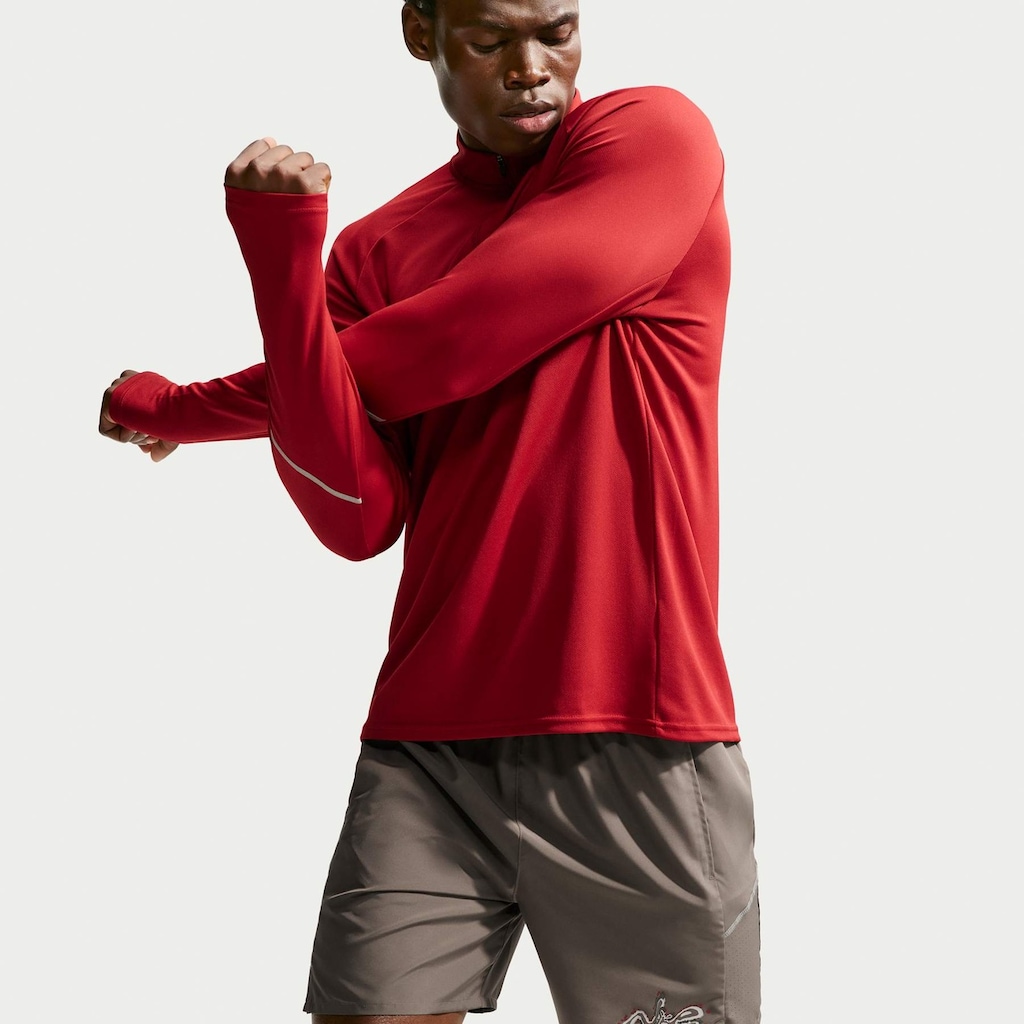 Imagem 5 do produto Short Dri-FIT Nike Miler HBR 7" Masculino