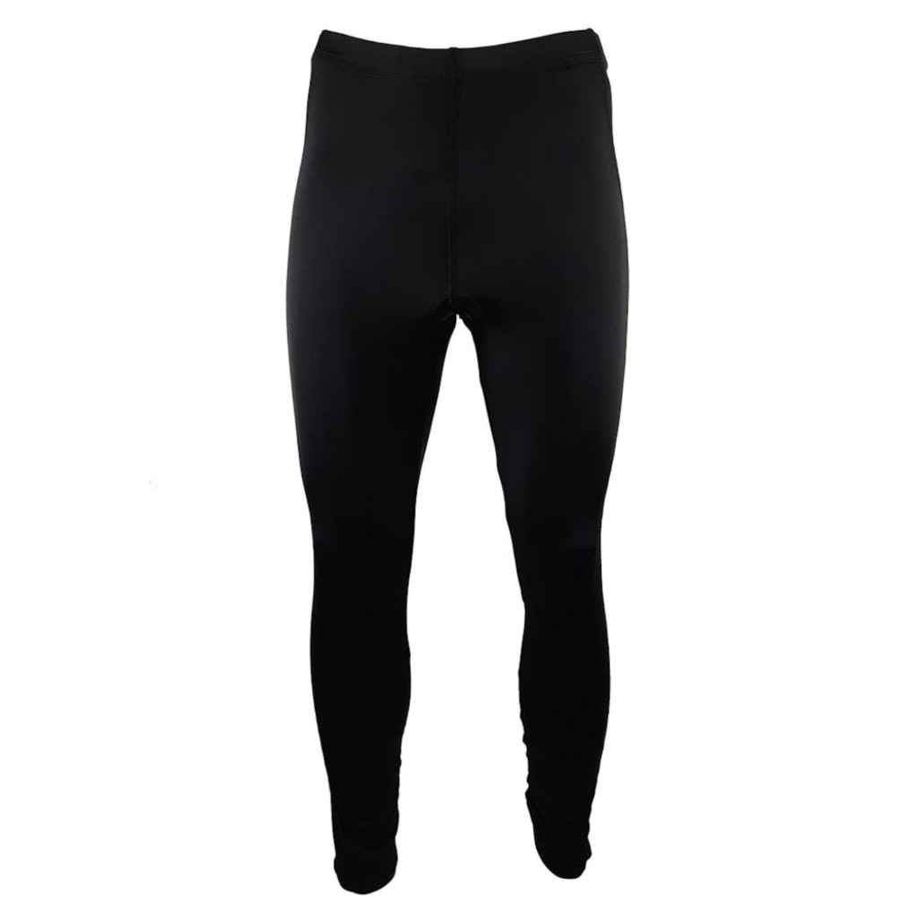 Imagem 1 do produto Calça Ciclismo Angels Diver Unissex