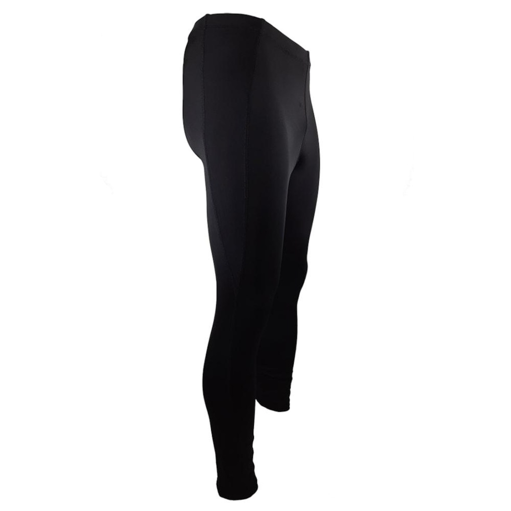 Imagem 2 do produto Calça Ciclismo Angels Diver Unissex