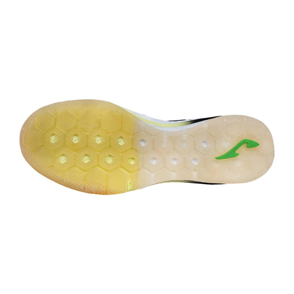 Imagem 3 do produto Chuteira Futsal Adulto Joma Top Flex Rebound