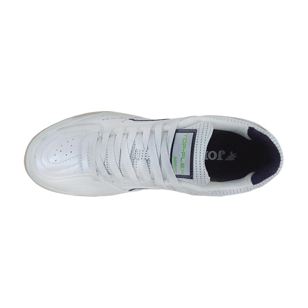 Imagem 4 do produto Chuteira Futsal Adulto Joma Top Flex Rebound