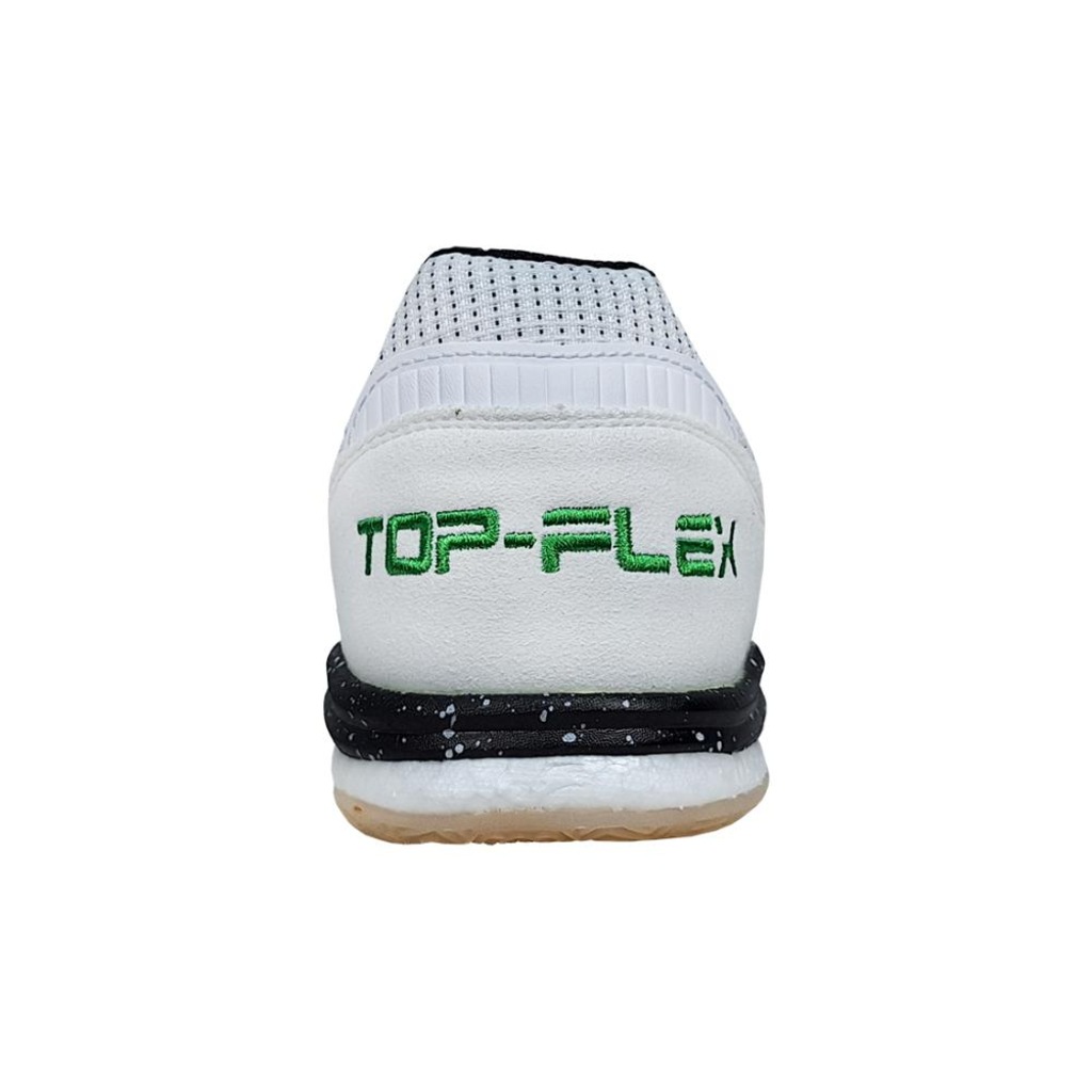 Imagem 5 do produto Chuteira Futsal Adulto Joma Top Flex Rebound