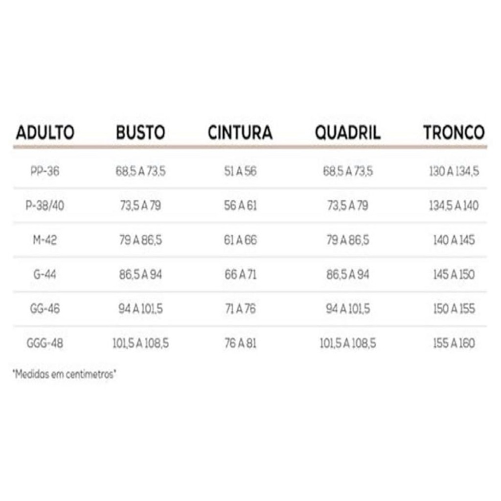 Imagem 4 do produto Collant Só Dança Classic Renda SD-766 Feminino