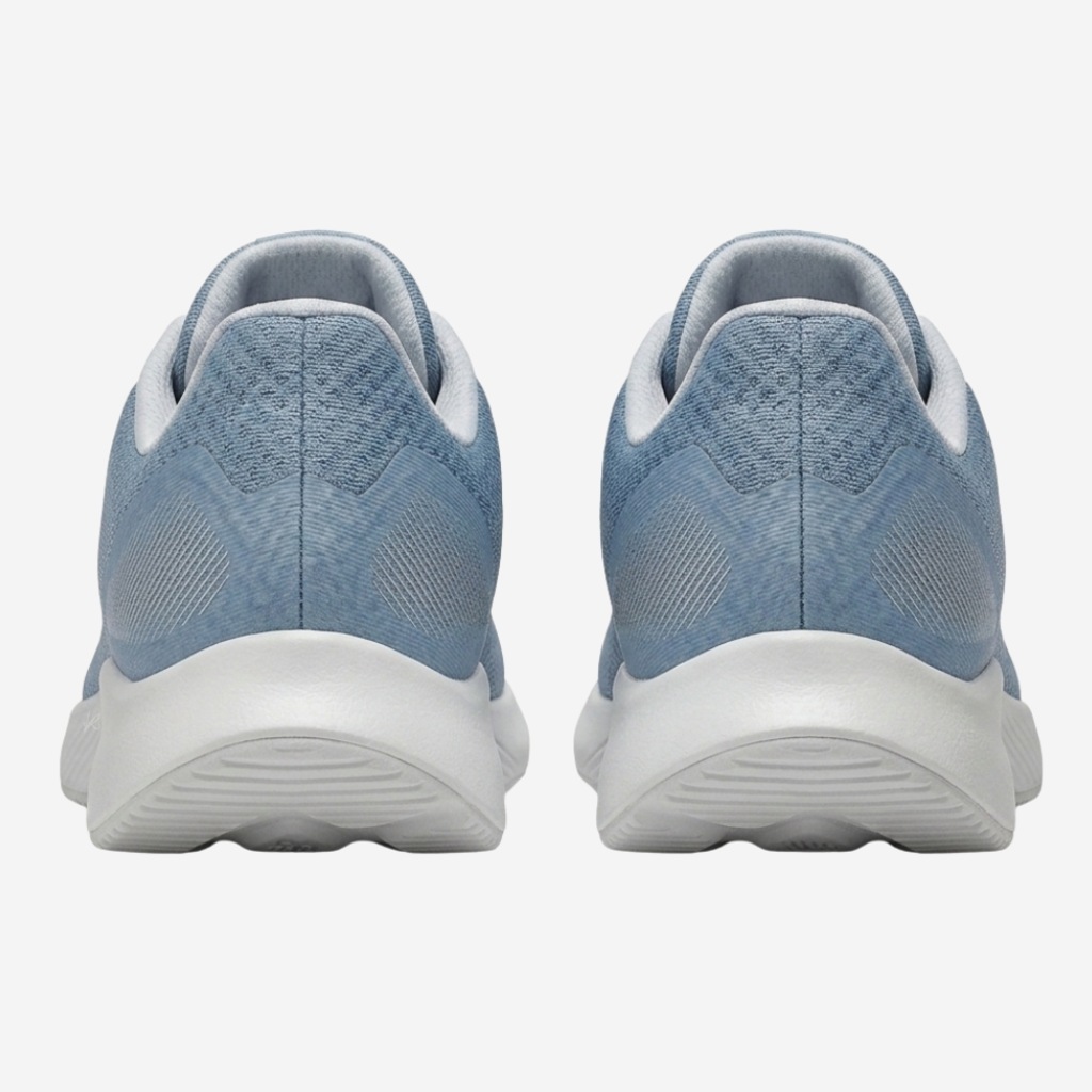 Imagem 3 do produto Tênis Feminino New Balance 430 V4