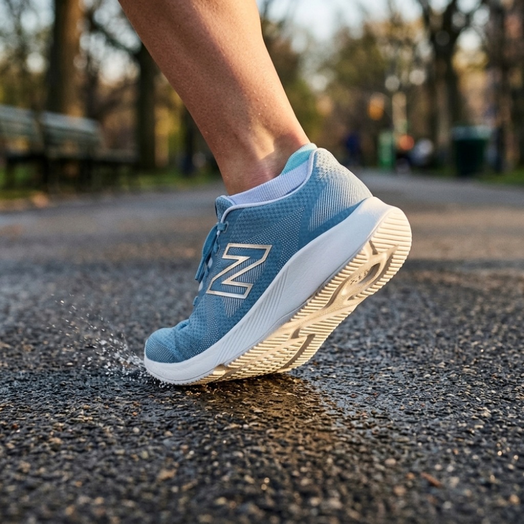Imagem 4 do produto Tênis Feminino New Balance 430 V4