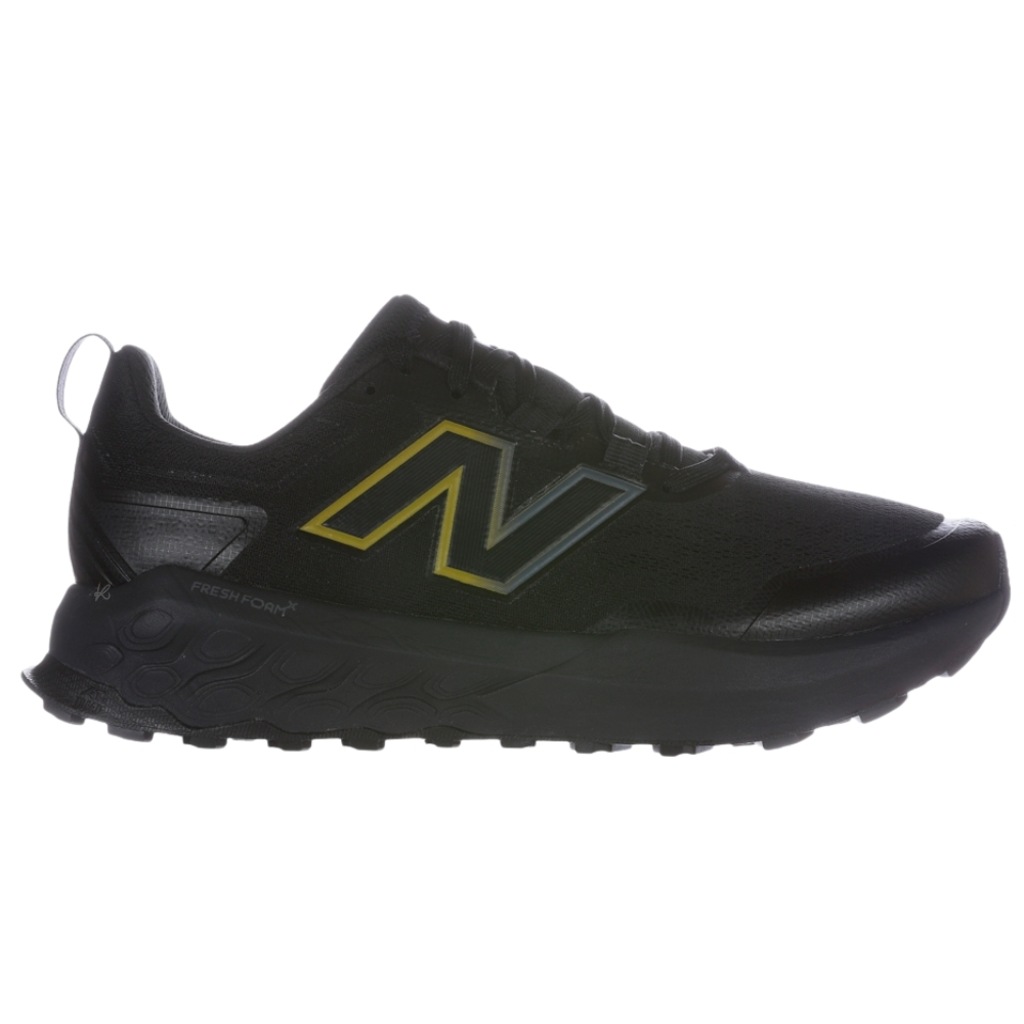 Imagem 1 do produto Tênis Masculino New Balance Fresh Foam Garoev2