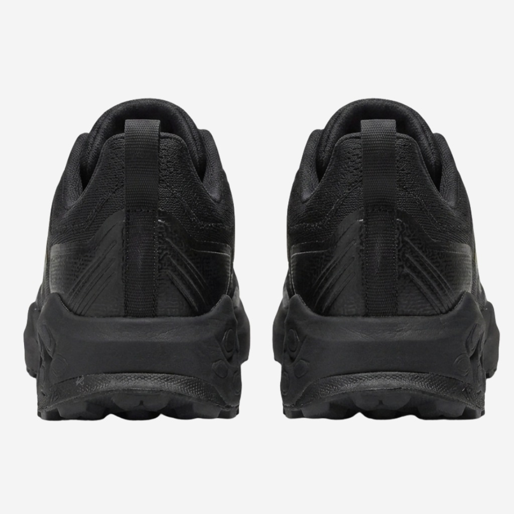 Imagem 3 do produto Tênis Masculino New Balance Fresh Foam Garoev2