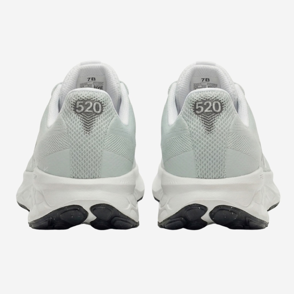 Imagem 3 do produto Tênis Feminino New Balance Fresh Foam 520 V9