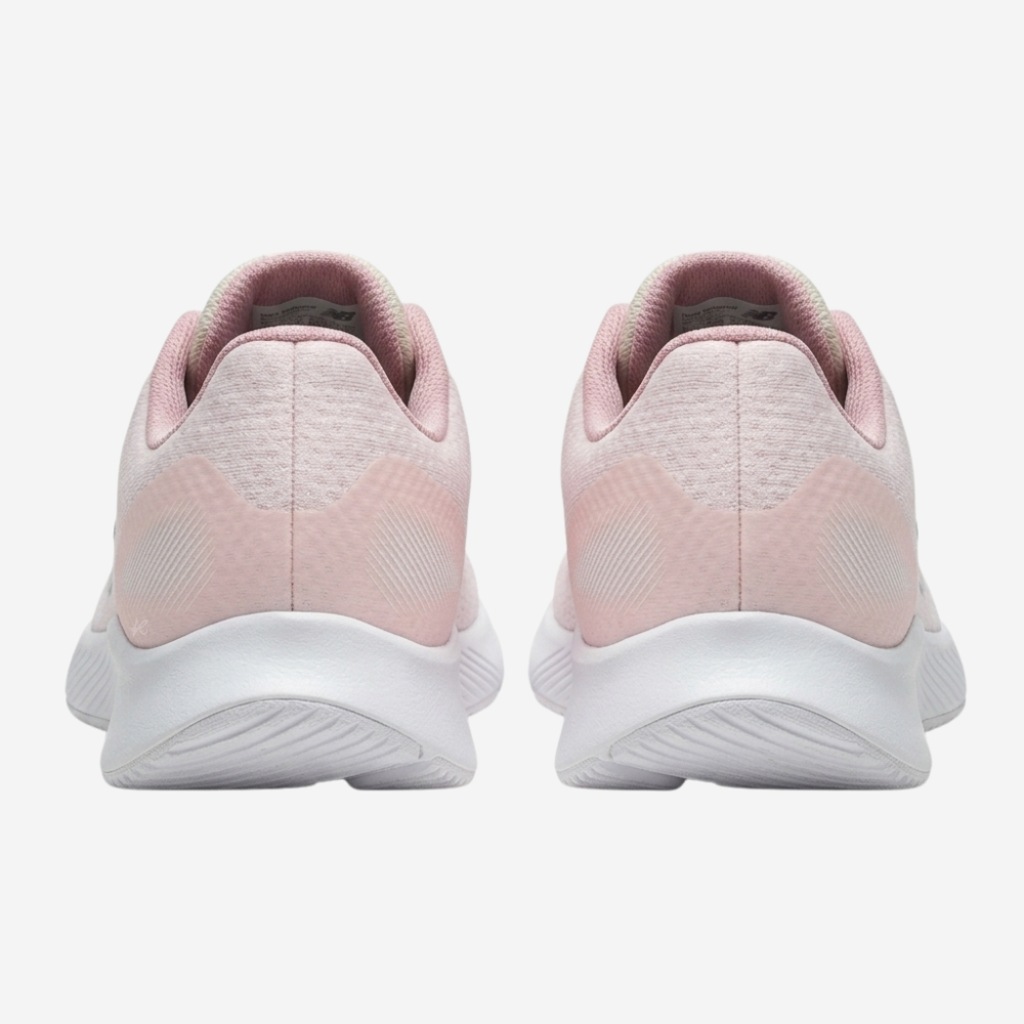 Imagem 2 do produto Tênis Feminino New Balance 430 V4