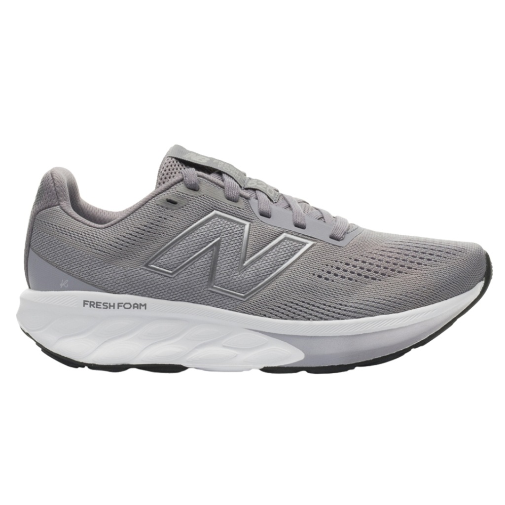 Imagem 1 do produto Tênis Feminino New Balance Fresh Foam 520 V9