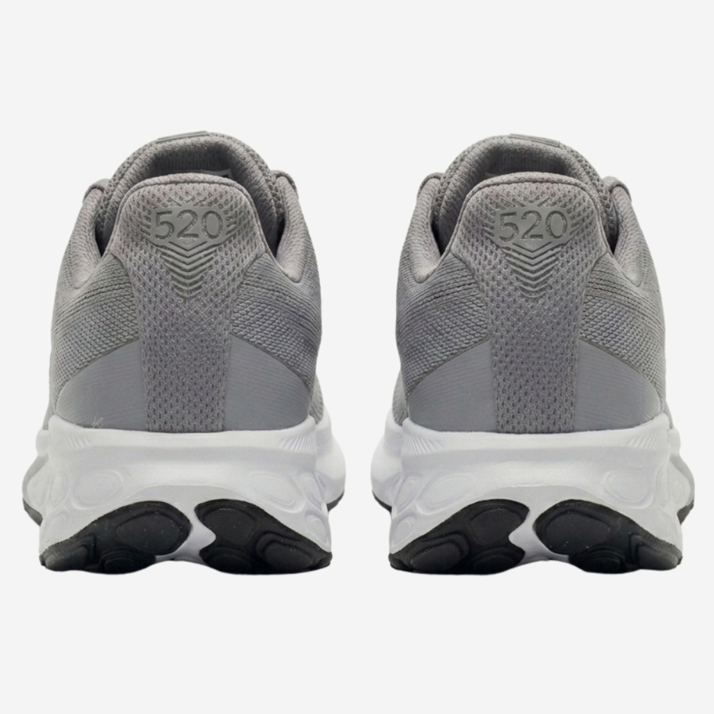 Imagem 3 do produto Tênis Feminino New Balance Fresh Foam 520 V9