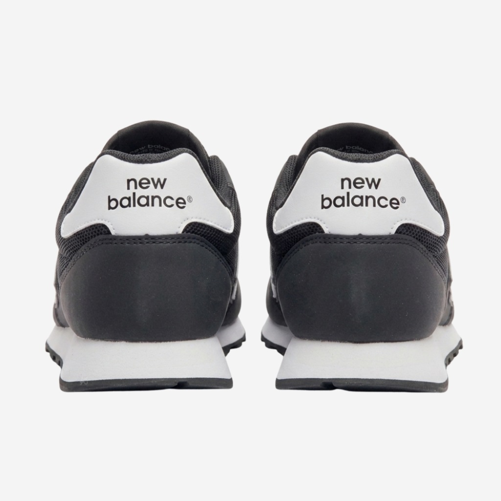 Imagem 3 do produto Tênis Masculino New Balance 500V2