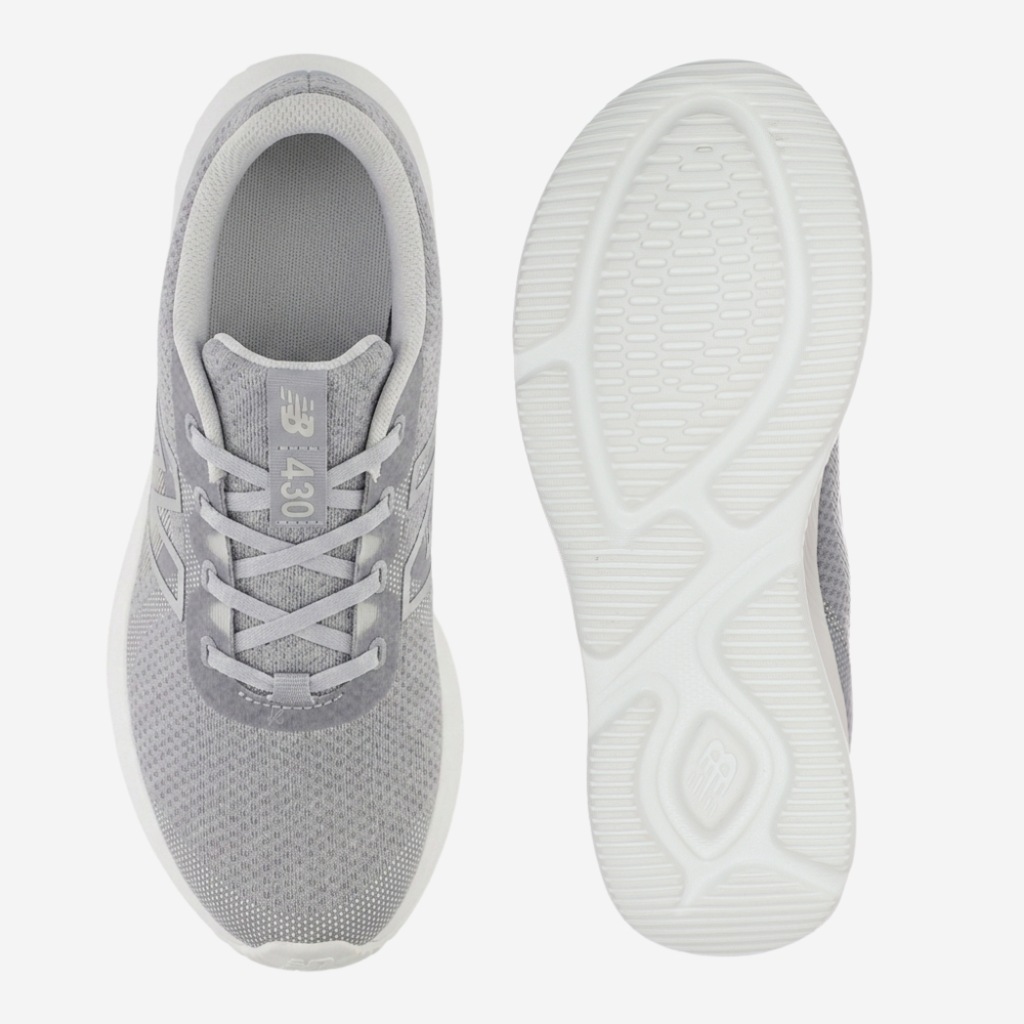 Imagem 2 do produto Tênis Feminino New Balance 430 V4