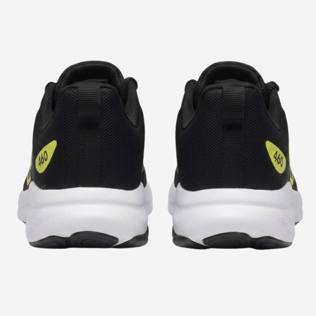 Imagem 3 do produto Tênis Masculino New Balance 460 V4