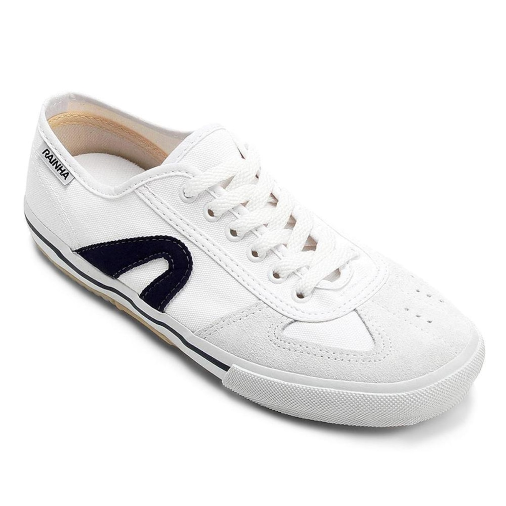 Imagem 1 do produto Tênis Masculino Rainha Vl 2500