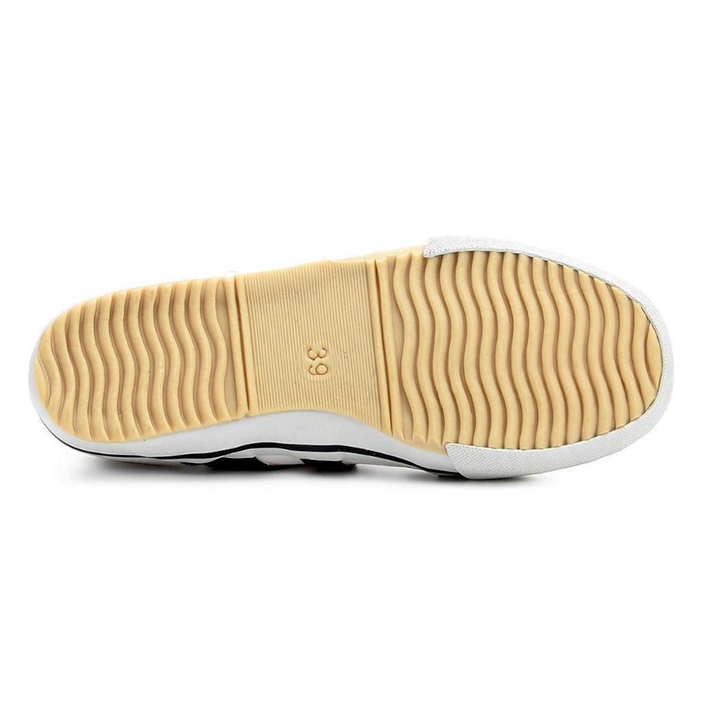 Imagem 4 do produto Tênis Masculino Rainha Vl 2500